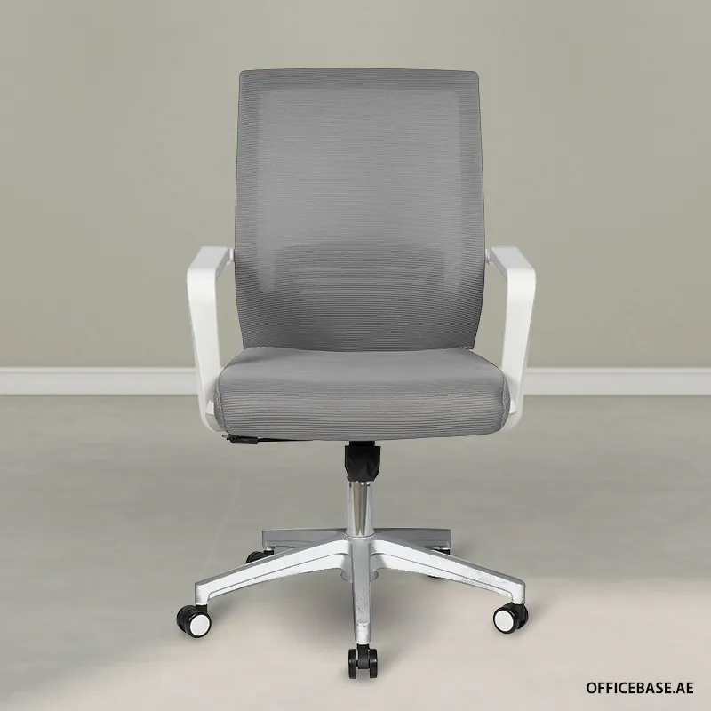 Zonin Mesh Office Chair