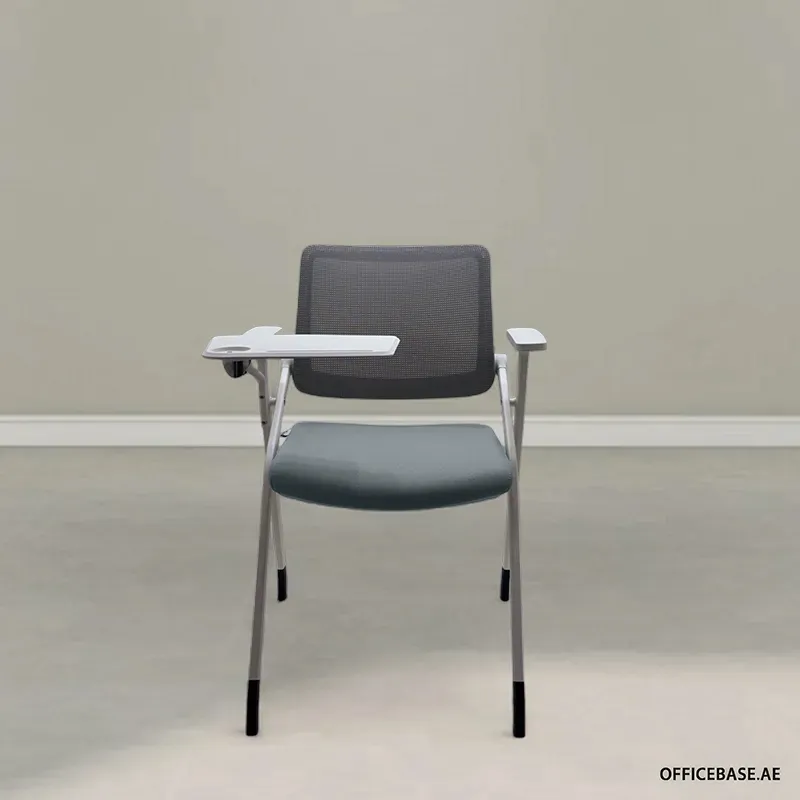 ThinkDesk Training Chairs (Table Right Side)
