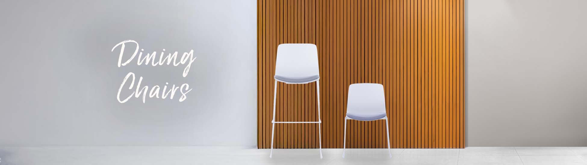 Stylish Dining Chairs for Elegant Office Cafeterias and Break Rooms