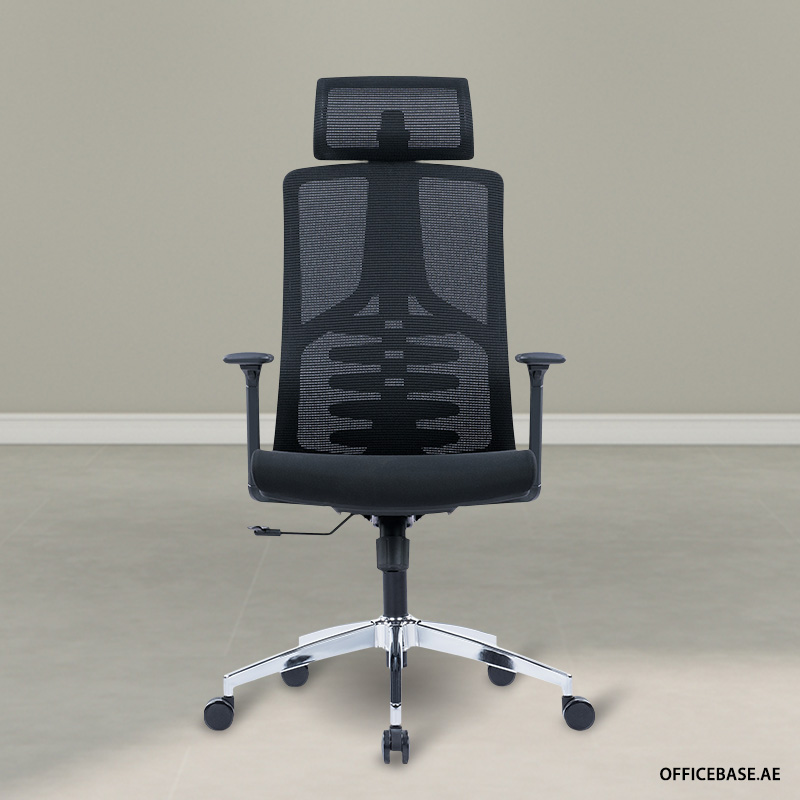 Prestige Executive High Back Mesh  Chair