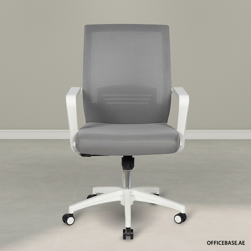 Zonin Mesh Office Chair