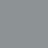 Grey (RAL7045)