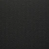 Black PU Leather