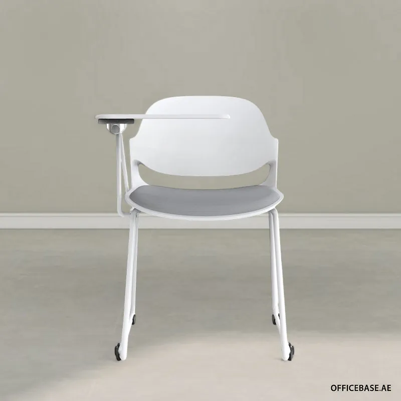 Essence Training Chair