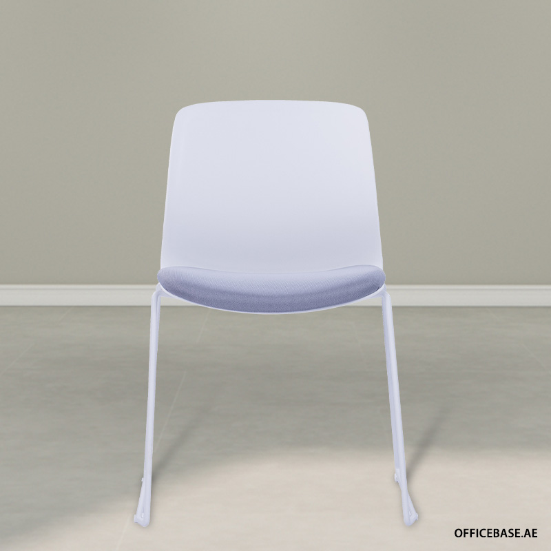 Essentia Stackable Chair