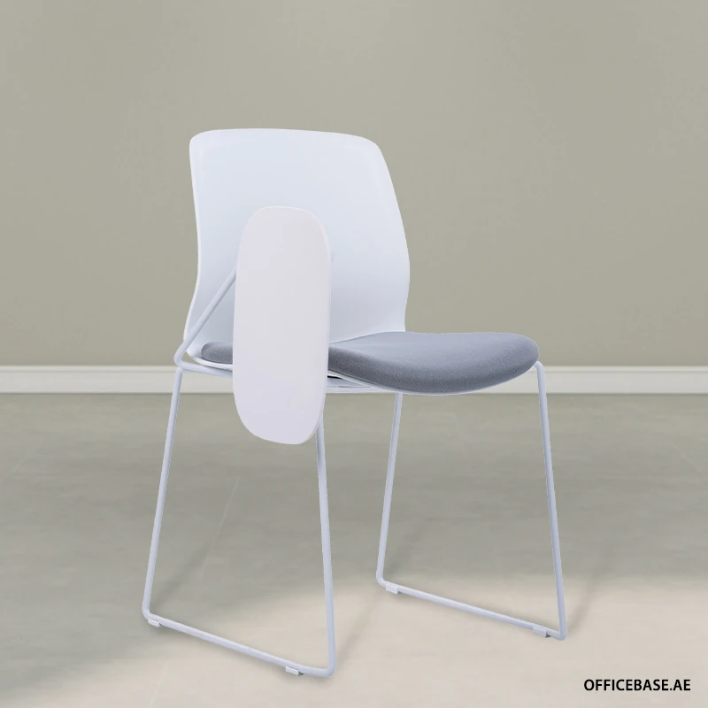 Essentia Training Chair