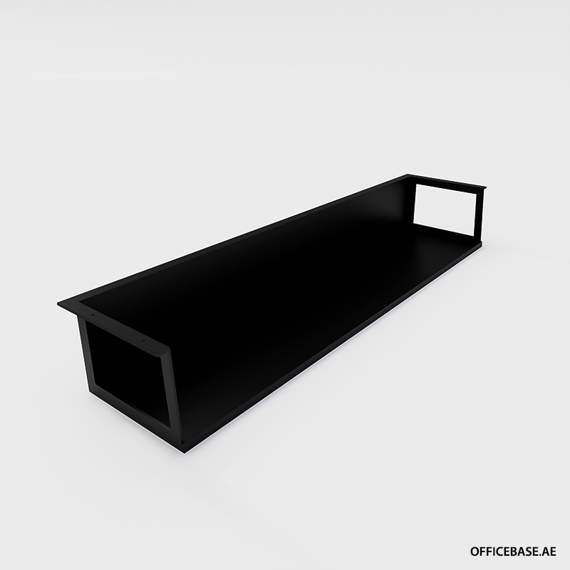 CABLOX Cable Tray | Type A