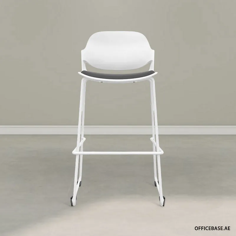 Rover Bar Stool