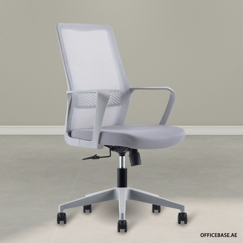 DICOR Office Mesh Chair