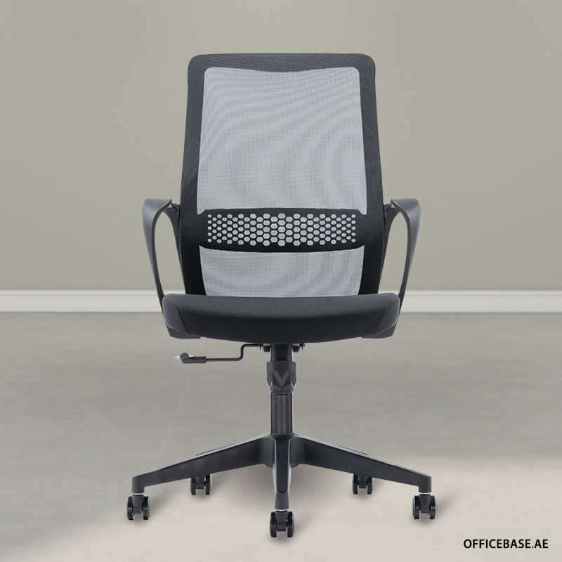 DICOR Office Mesh Chair