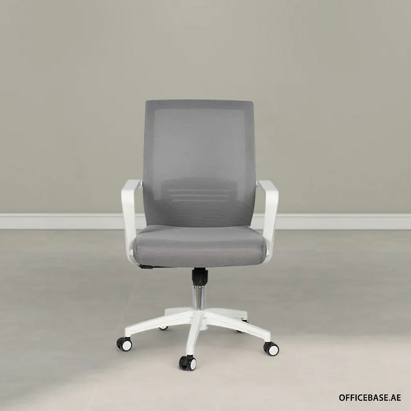 Zonin Mesh Office Chair