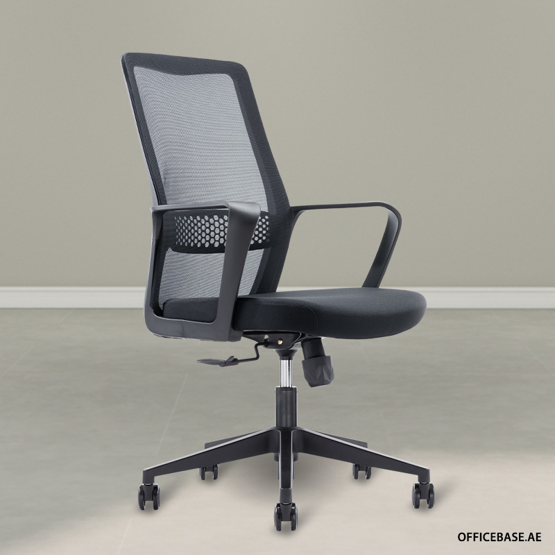 DICOR Office Mesh Chair