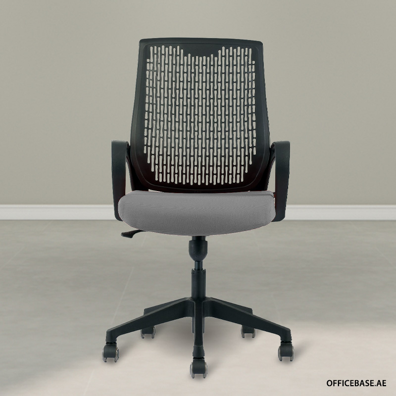 Revessa Workstation Chair