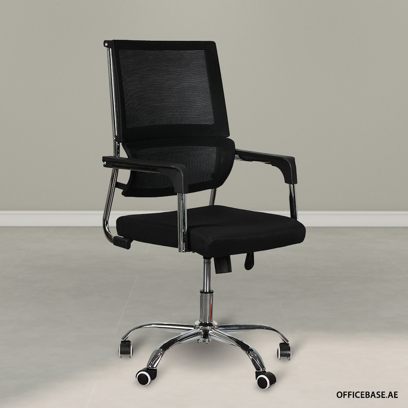 Coxian Office Chair