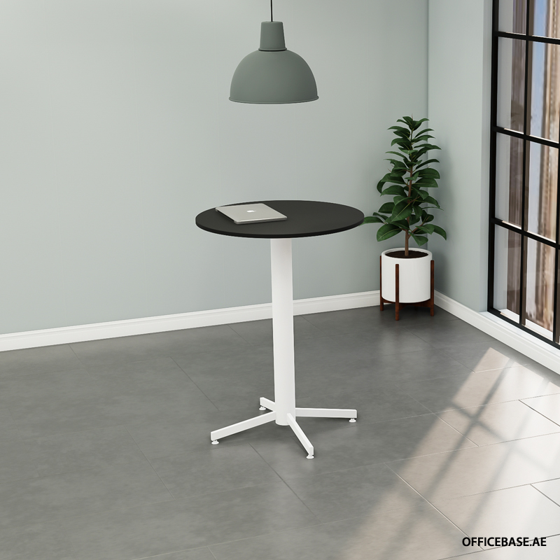 ALTO High Table | Premium Colors