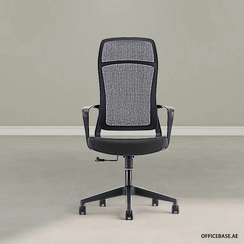 Verona Executive High Back Mesh Chair