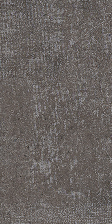 Anthracite Metal Fabric F461 St10