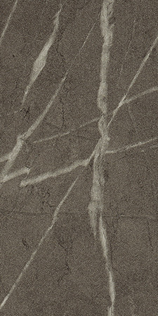 Anthracite Pietra Grigia F205 St9