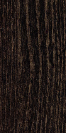 Black Brown Thermo Oak H1199 St12