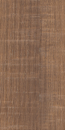 Brown Arizona Oak H1151 St10