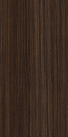 Brown Fineline Metallic H3192 St19