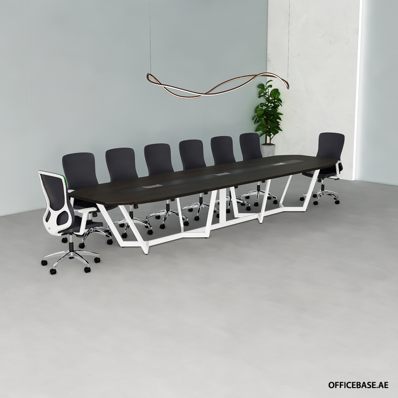 OPUS Meeting Table | Standard Colors