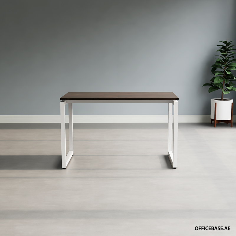 APTUS Multipurpose Tables | Standard Colors