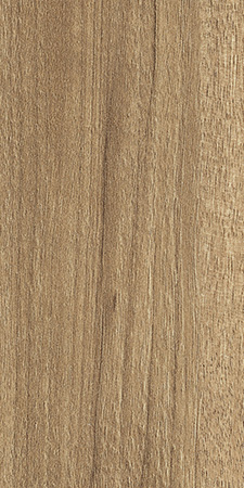 Natural Pacific Walnut H3700 St10
