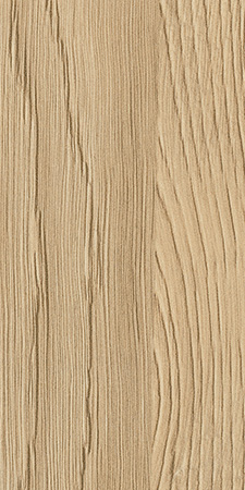 Sand Gladstone Oak H3309 28