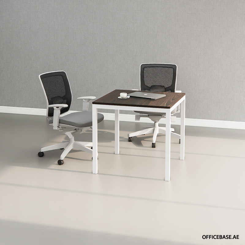 NORMA Meeting Table | Standard Colors