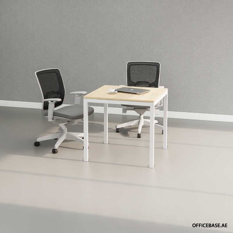 NORMA Meeting Table | Standard Colors