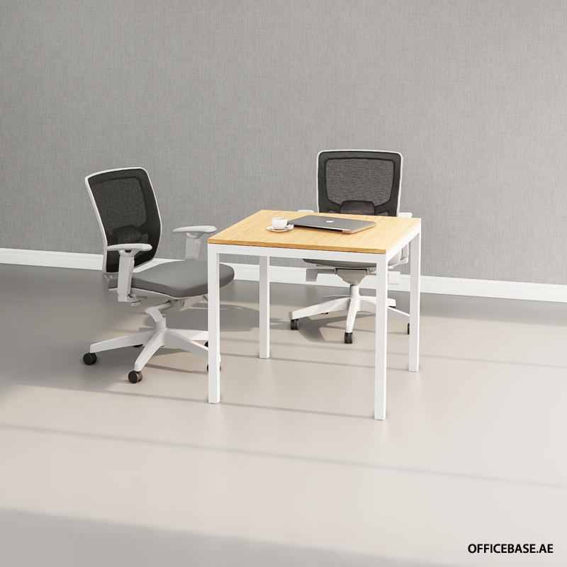 NORMA Meeting Table | Standard Colors