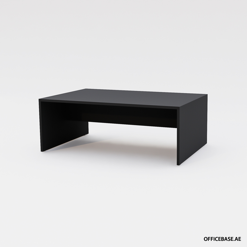 SYLVA Rectangular Coffee Table | Premium Colors